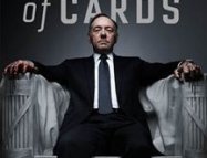 House of Cards