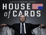 House of Cards