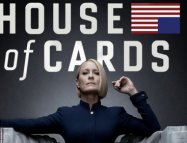 House of Cards