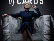 House of Cards