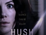 Hush – Sessiz (2016)