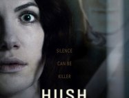 Hush – Sessiz (2016)