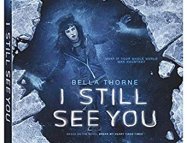 I Still See You – Seni Hala Görüyorum (2018)