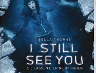 I Still See You – Seni Hala Görüyorum (2018)