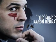 Killer Inside: The Mind of Aaron Hernandez