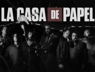 La Casa de Papel