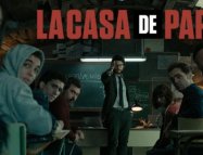 La Casa de Papel