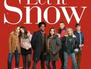 Let It Snow – Ask Bahari Beklemez (2019)