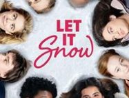 Let It Snow – Ask Bahari Beklemez (2019)