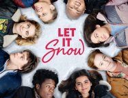 Let It Snow – Ask Bahari Beklemez (2019)