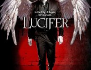 Lucifer