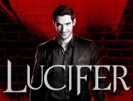 Lucifer