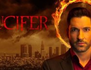 Lucifer