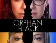 Orphan Black