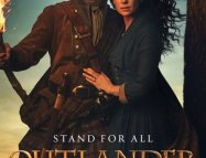 Outlander