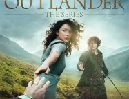 Outlander