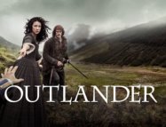 Outlander