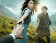 Outlander