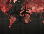 Pandemic: How to Prevent an Outbreak