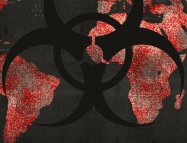 Pandemic: How to Prevent an Outbreak