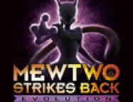 Pokemon: Mewtwo Strikes Back Evolution – Pokemon: Mewtwo İntikam Peşinde – Evrim (2019)