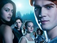 Riverdale