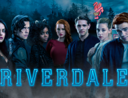 Riverdale