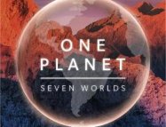 Seven Worlds, One Planet