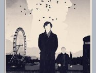 Sherlock