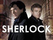 Sherlock