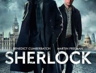 Sherlock