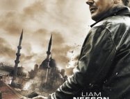 Taken 2: İstanbul (2012)