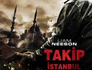 Taken 2: İstanbul (2012)