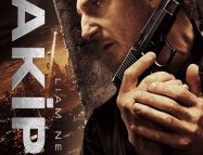 Taken 3: Son Karşılaşma (2014)