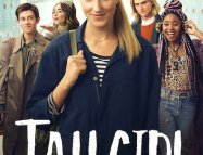 Tall Girl (2019)