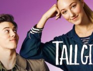 Tall Girl (2019)