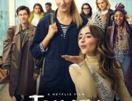 Tall Girl (2019)