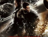 Terminator 4: Salvation – Terminatör 4: Kurtuluş (2009)