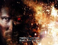 Terminator 4: Salvation – Terminatör 4: Kurtuluş (2009)