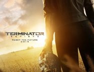 Terminator 5: Genisys – Terminatör 5: Genisys (2015)