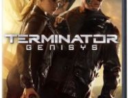 Terminator 5: Genisys – Terminatör 5: Genisys (2015)