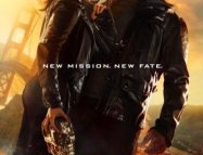 Terminator 5: Genisys – Terminatör 5: Genisys (2015)