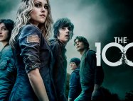 The 100