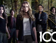 The 100