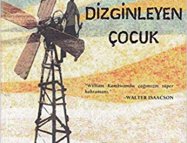 The Boy Who Harnessed the Wind – Rüzgarı Dizginleyen Çocuk (2019)