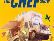 The Chef Show