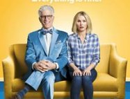 The Good Place