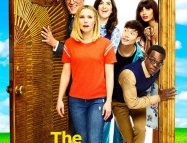 The Good Place