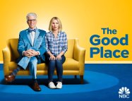 The Good Place