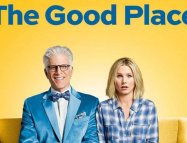 The Good Place